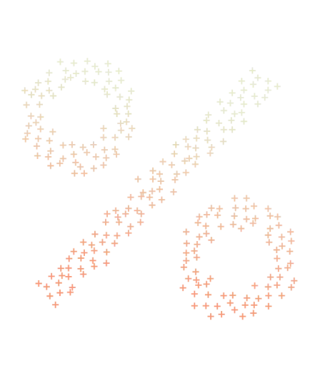 scire_vector scire_vector