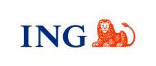 ing logo