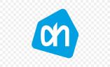 ah logo