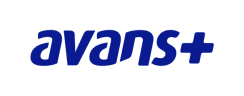 logo avansplus