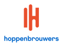 hoppenbrouwers
