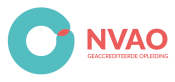 NVAO