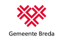 gemeente-breda