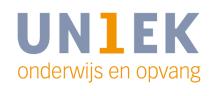 uniek