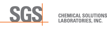 sgs-lab