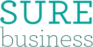 sure-business