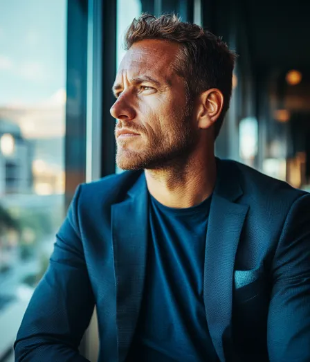 Bachelor bedrijfskunde hbo