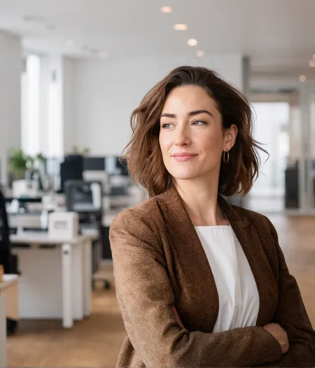 Bedrijfskundig zorgmanagement opleiding