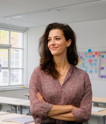 directeur-van-buiten