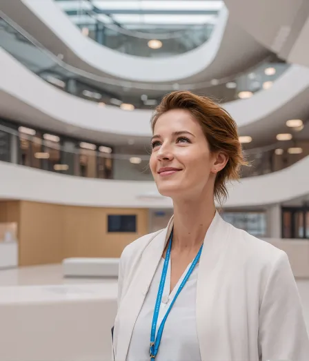 hbo-v verpleegkundige in opleiding