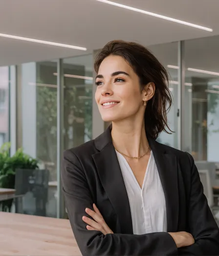 kwaliteits en verander management opleiding