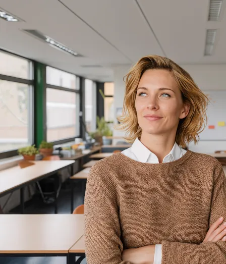 coordinator-hoogbegaafdheid