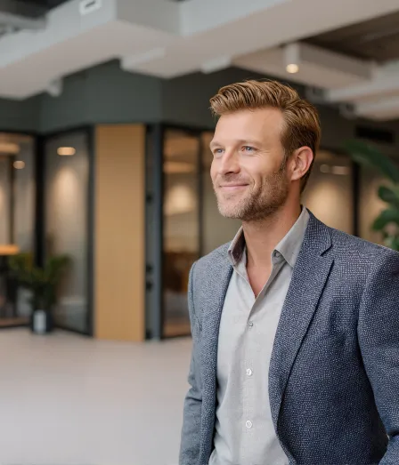 management & bedrijfskunde opleidingen