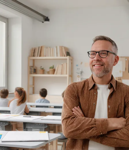 manager-kinderopvang-verdieping