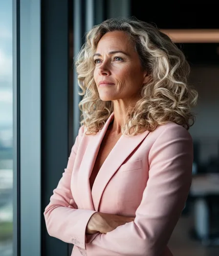 Masterclass bedrijfskunde en management