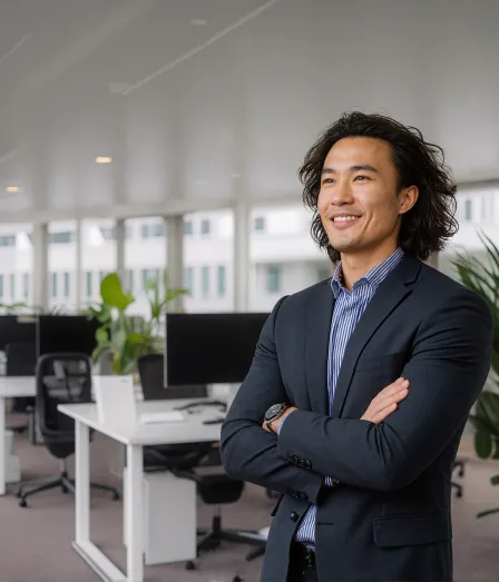 Opleiding Referaat voor de AA-titel bij Habeo+