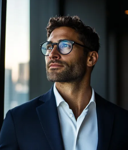 Simulatie opdrachten voor Accountancy bij Habeo+.