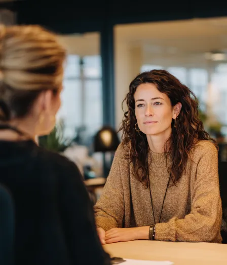 corporate-voorlichting