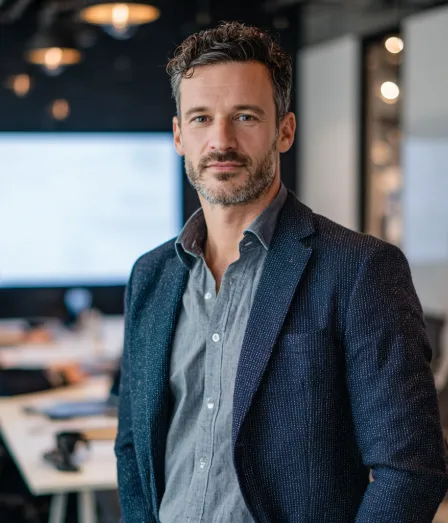 Postbachelor Technische Bedrijfskunde bij Habeo+