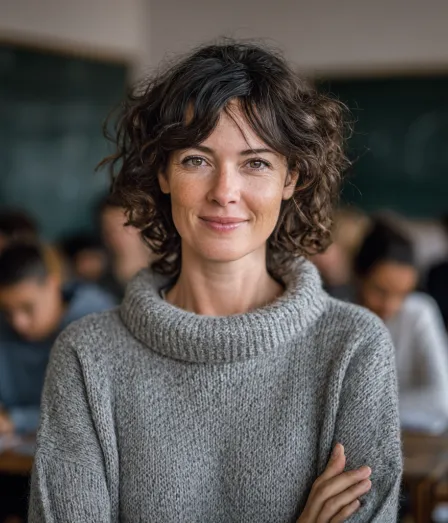 Opleiding manager kinderopvang basis bij habeo+