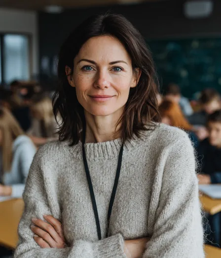 Opleiding manager kinderopvang verdieping bij habeo+