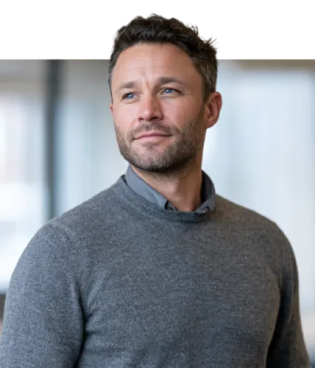 habeo+ opleidingen voor professionals