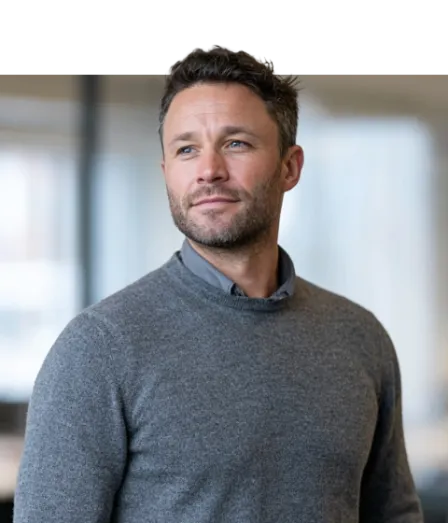 habeo+ opleidingen voor professionals