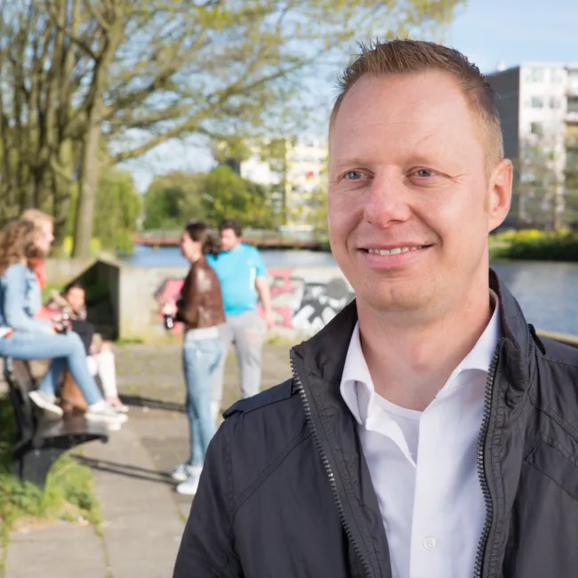 Sjoerd