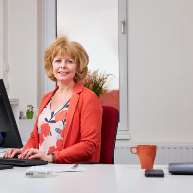 Een beetje jatten mag (of toch niet)