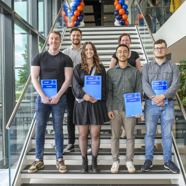 Habeo+ en kuijpers incompany