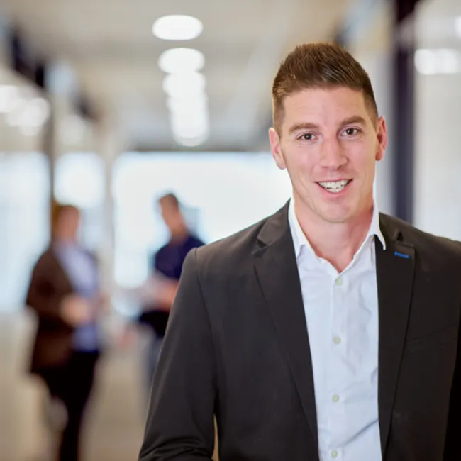 Management opleiding