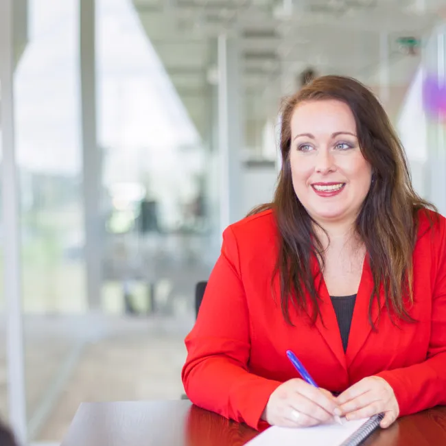 maatwerk opleidingen duurzame inzetbaarheid