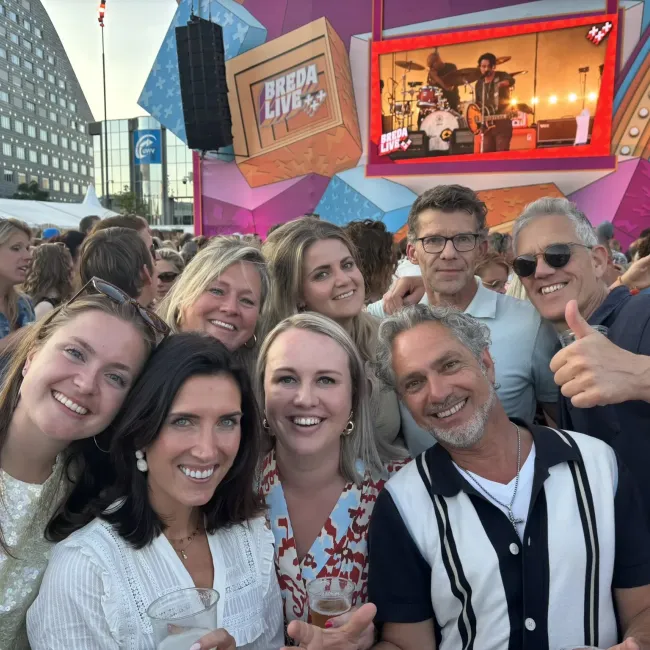 werkenbij-vacatures