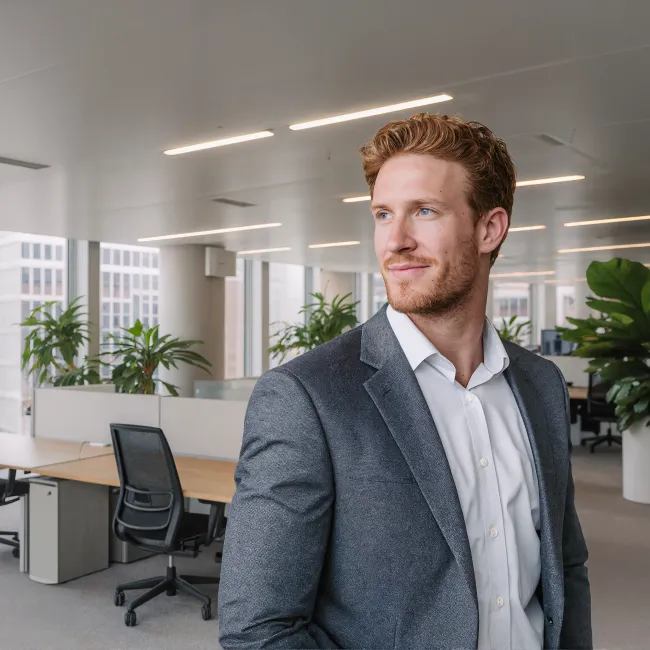 Accountancy, Finance & Control opleidingen bij Habeo+