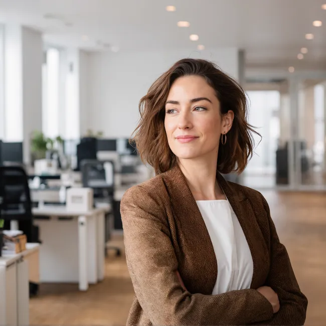 Bedrijfskundig zorgmanagement opleiding