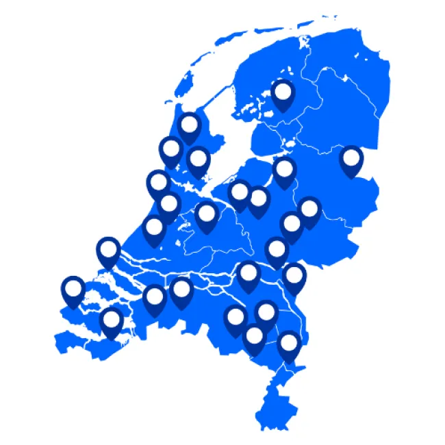landkaart-leslocaties