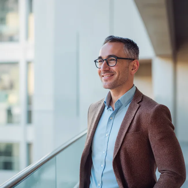 inschrijven opleiding