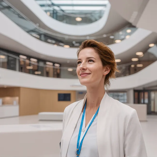 hbo-v verpleegkundige in opleiding