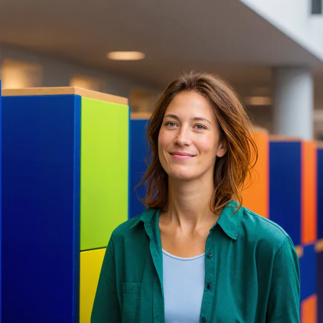 Leidinggevende-ikc