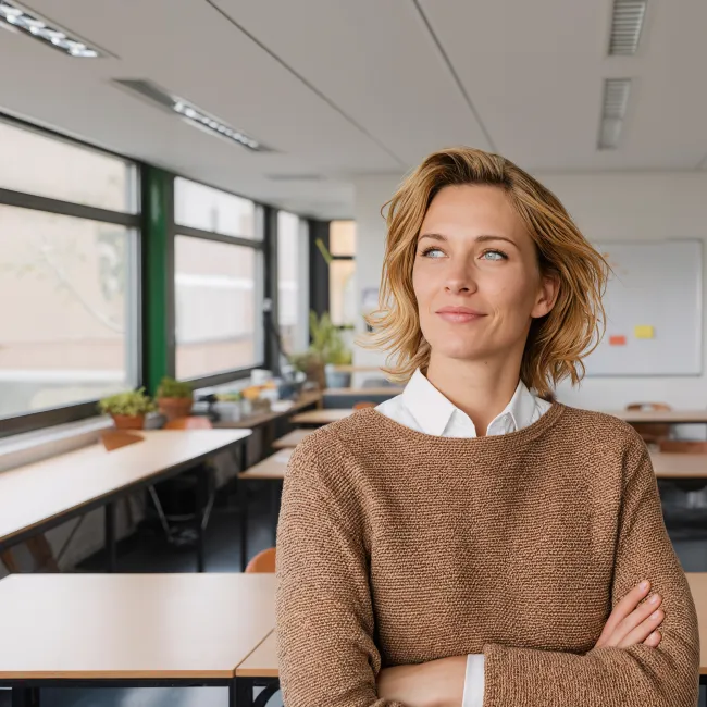 coordinator-hoogbegaafdheid