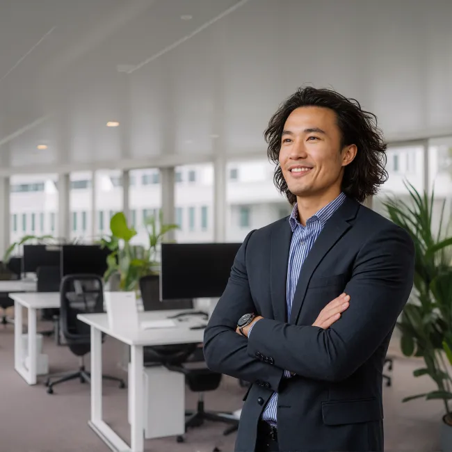 Opleiding tot AA-accountant met de Postbachelor AA MKB (instroom Accountancy) bij Habeo+.