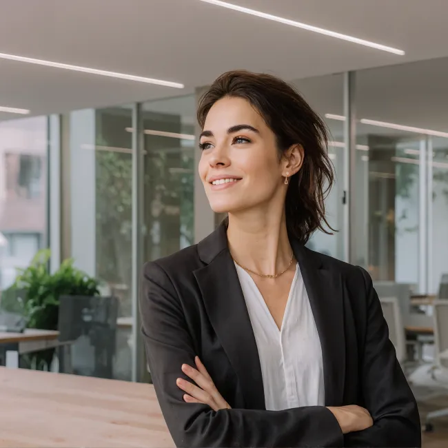 procesmanagement opleiding 