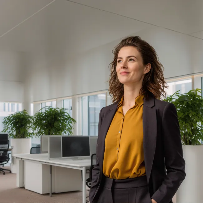 bedrijfskunde opleidingen