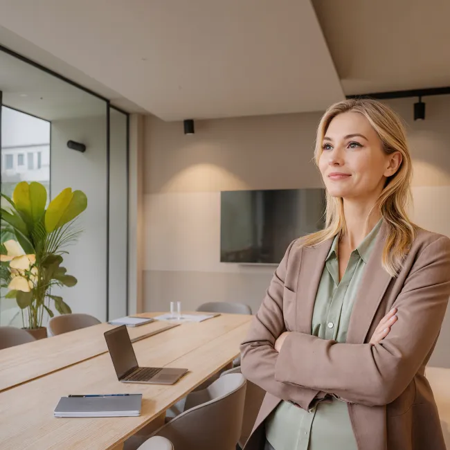 Opleiding tot AA-account Postbachelor AA MKB (instroom Accountancy) bij Habeo+