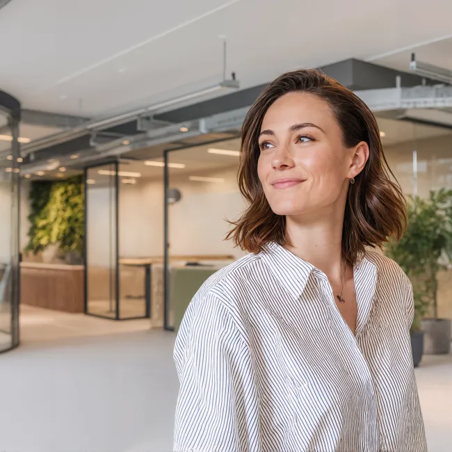 opleidingen corporate finance