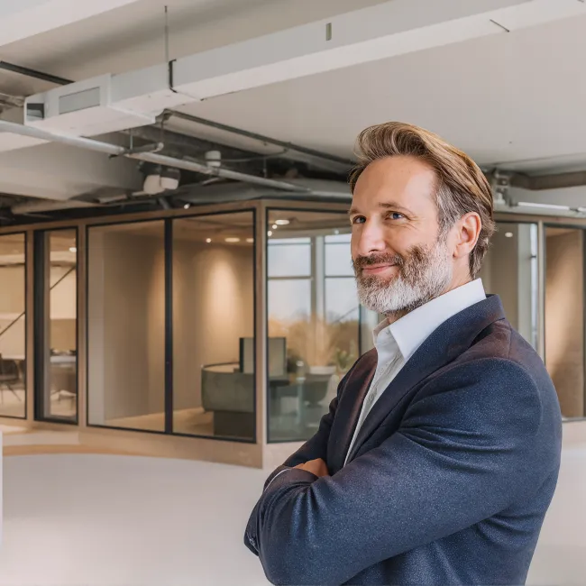 bedrijfsopvolging-rab-cg