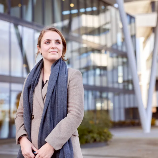 leiderschap met impact blog