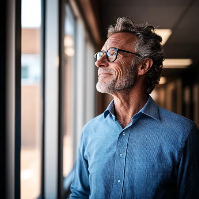 driedaagse-netwerkorganisaties