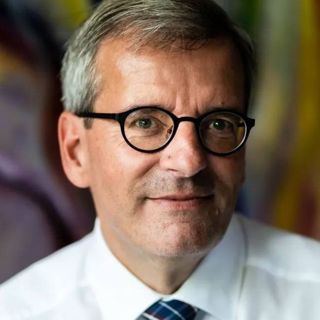 eric-van-uunen-scire