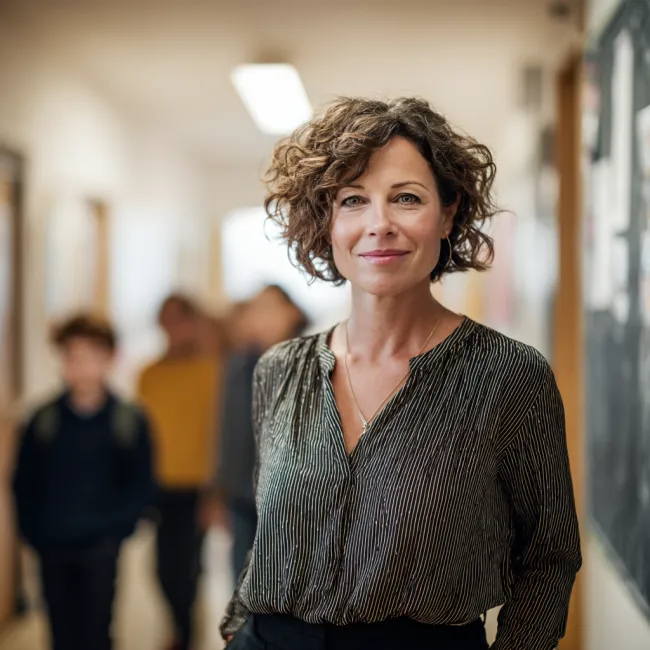 Onderwijs opleidingen